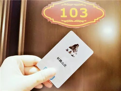 洛阳附近避暑山庄,洛阳最美避暑山景区介绍