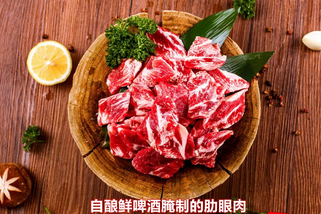 珲春嘎丽娜美食,珲春朝鲜特色菜