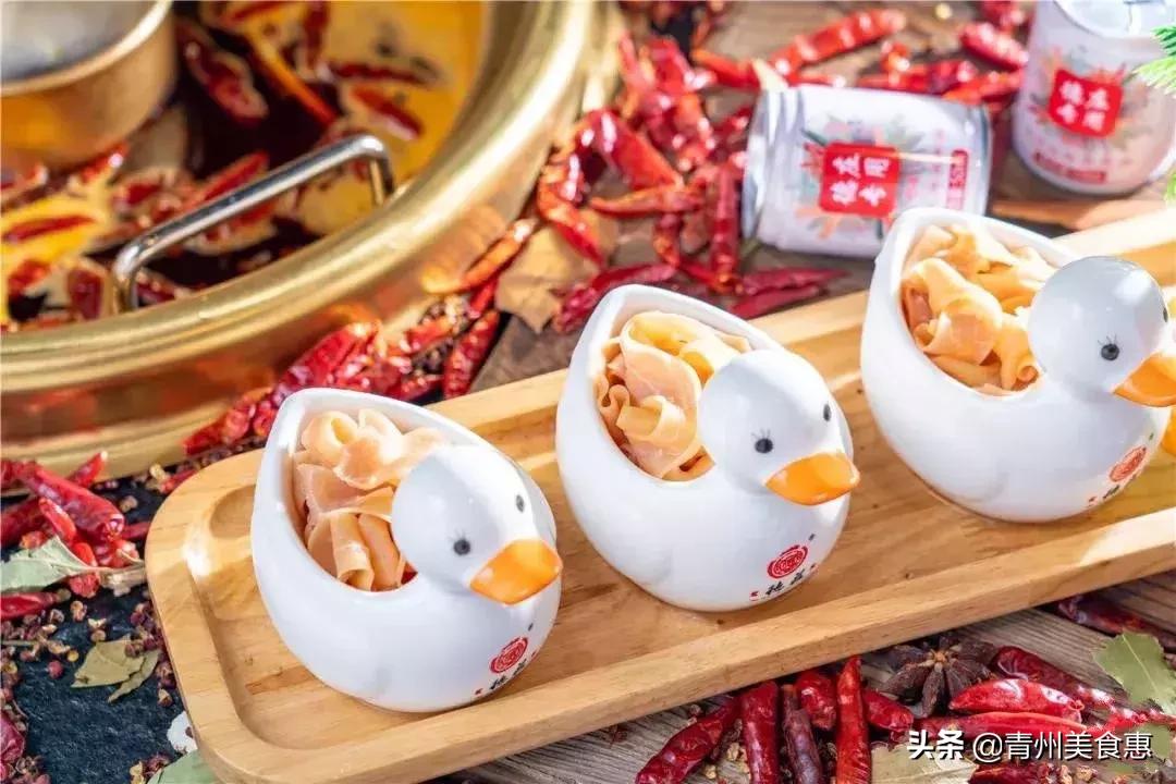 全国百年老字号火锅名录,百年品牌老字号火锅店