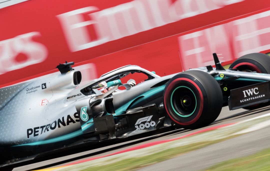 马石油酷泰科技原理,马石油酷泰技术