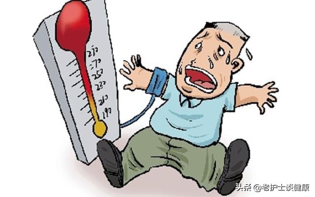 高血压合并糖尿病怎么办,高血压合并糖尿病的中医治疗