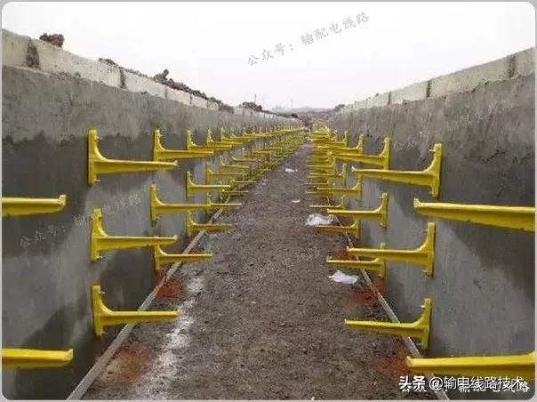 电缆线路验收时应进行哪些检查,电缆防火措施设计和施工验收标准