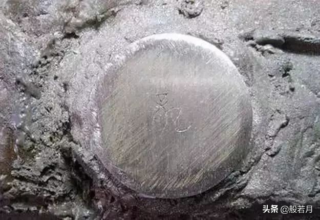 生气后买黄金,黄金金珠手串容易瘪吗