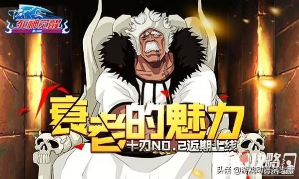 bleach死神十刃归刃,bleach死神所有卍解