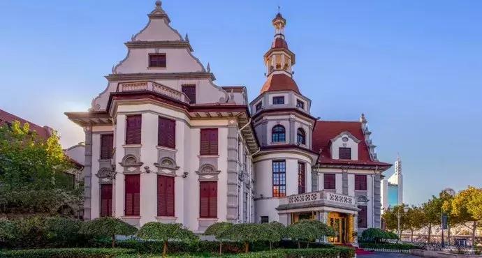 80张图，80个地方，总结哏儿都那些可以多次打卡的圣地~