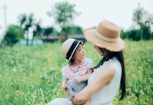 教育孩子讲道理的方法,不和孩子讲道理如何教育孩子