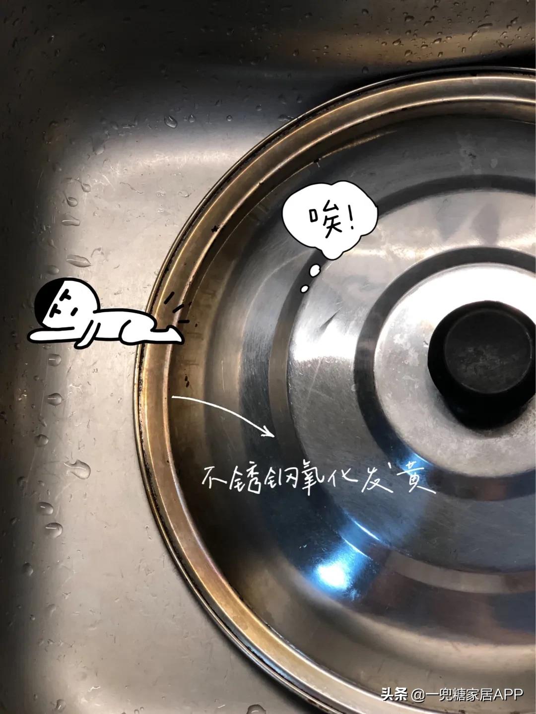 小众必买清洁用品,跟风买过哪些东西