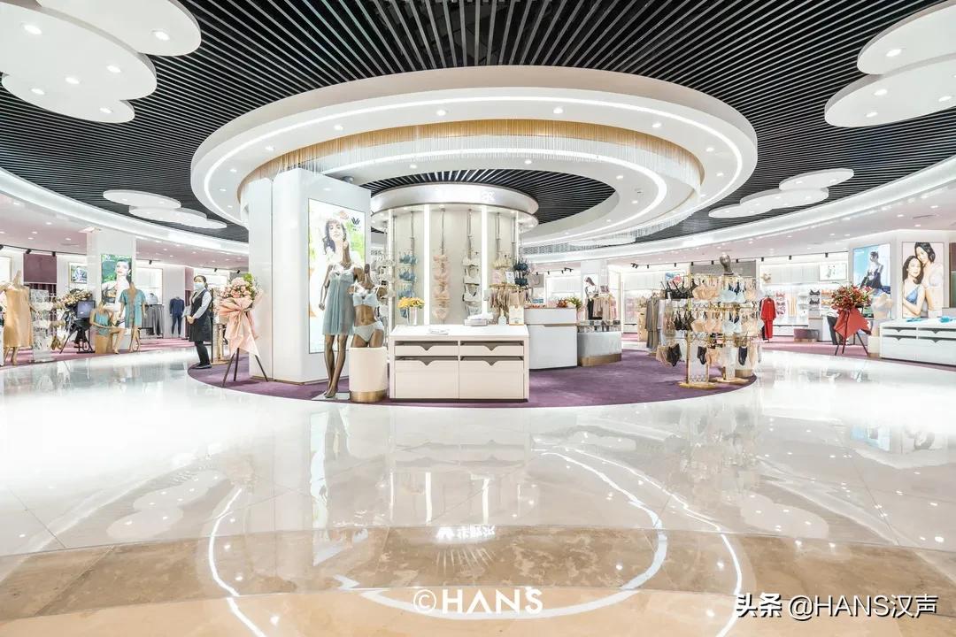 一年逛两次曼城北角,武汉国广最新消息