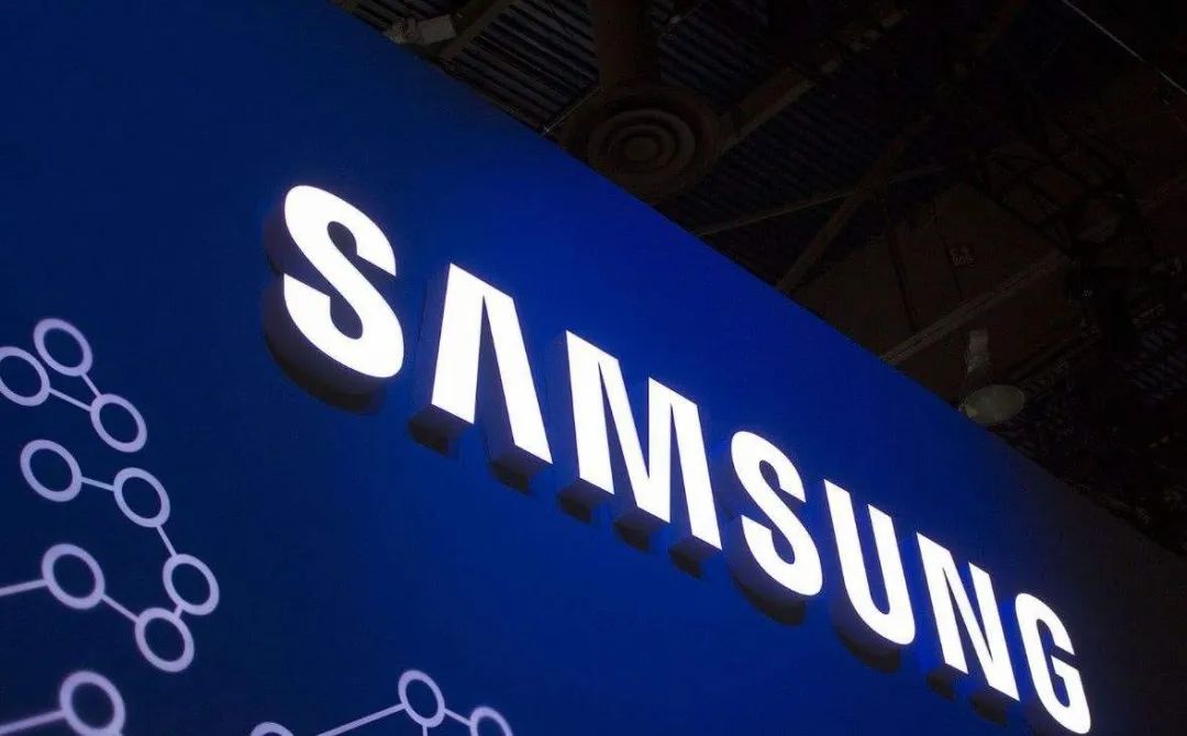 iphone12一台能赚多少钱,苹果iphone12普罗麦克斯价格