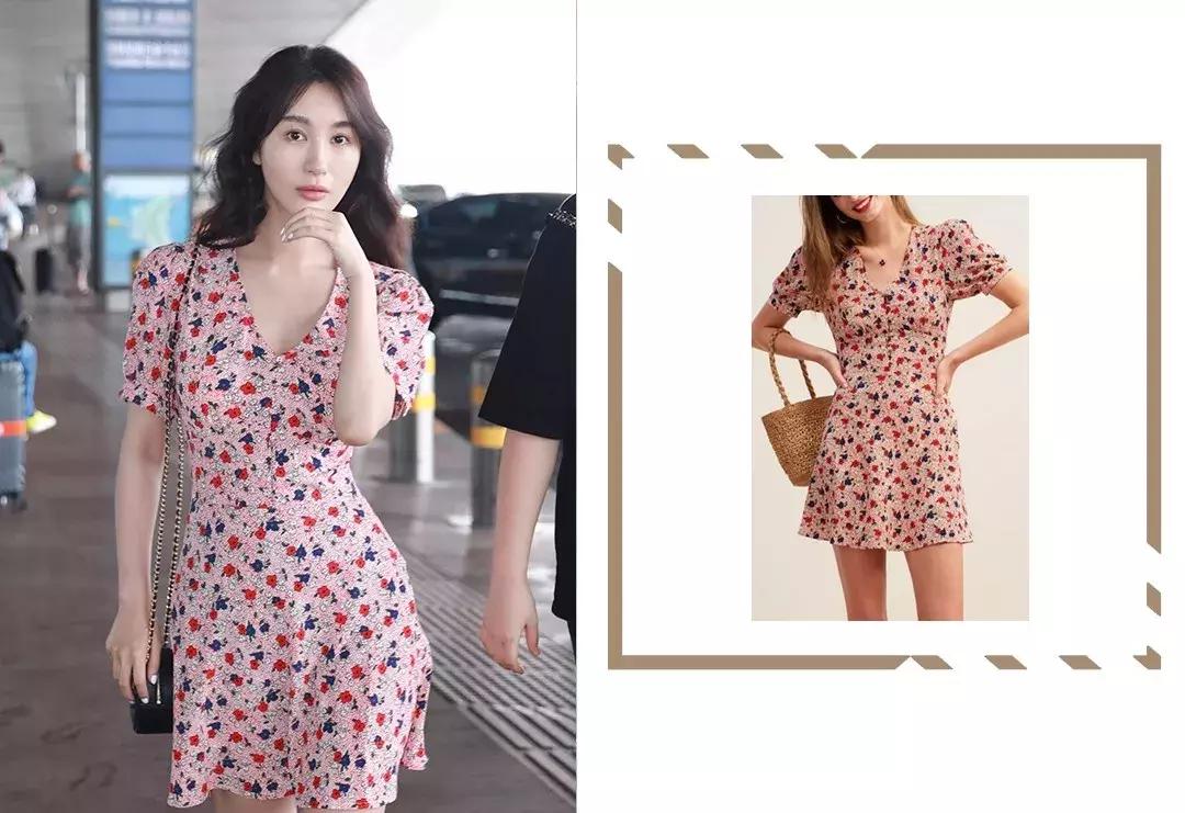 15个小众品牌实穿好看,便宜穿搭小众品牌有哪些