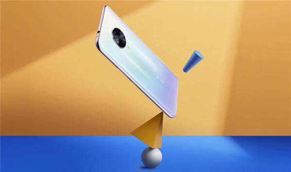 麒麟820手机对比骁龙765,骁龙785最便宜的5g手机