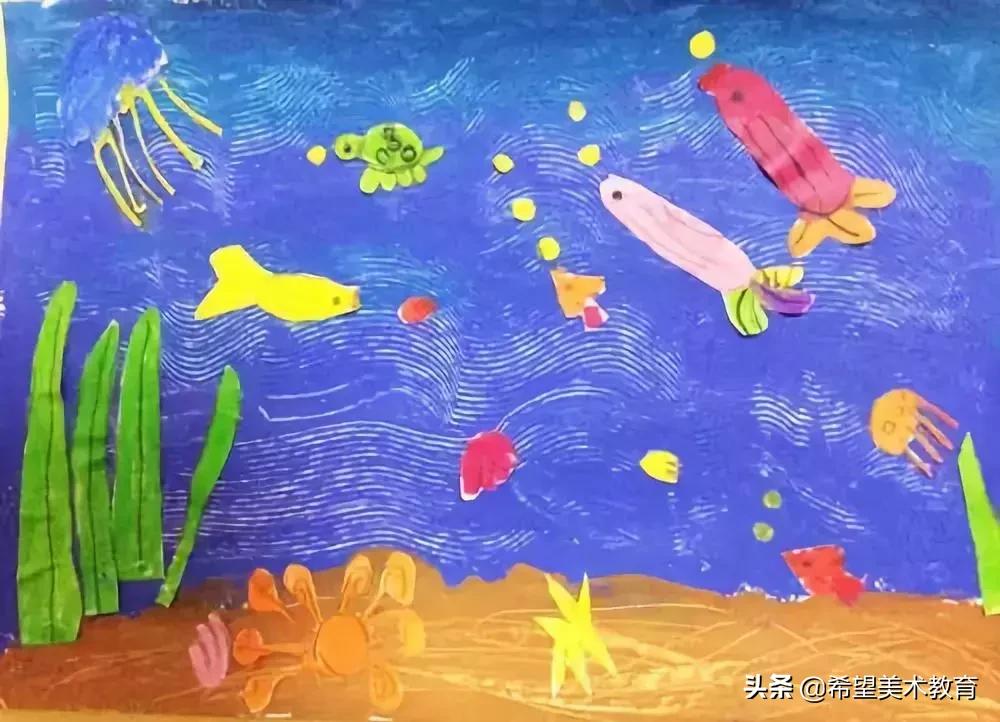 家长需要了解的重要的科普知识,家长必须具备的儿童教育知识