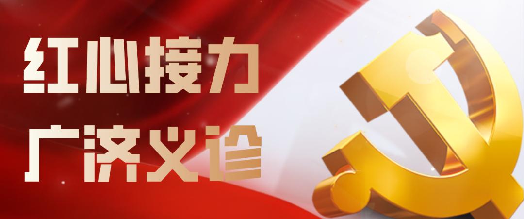 成年人也会“尿裤子”？要么漏出来了，要么满出来了