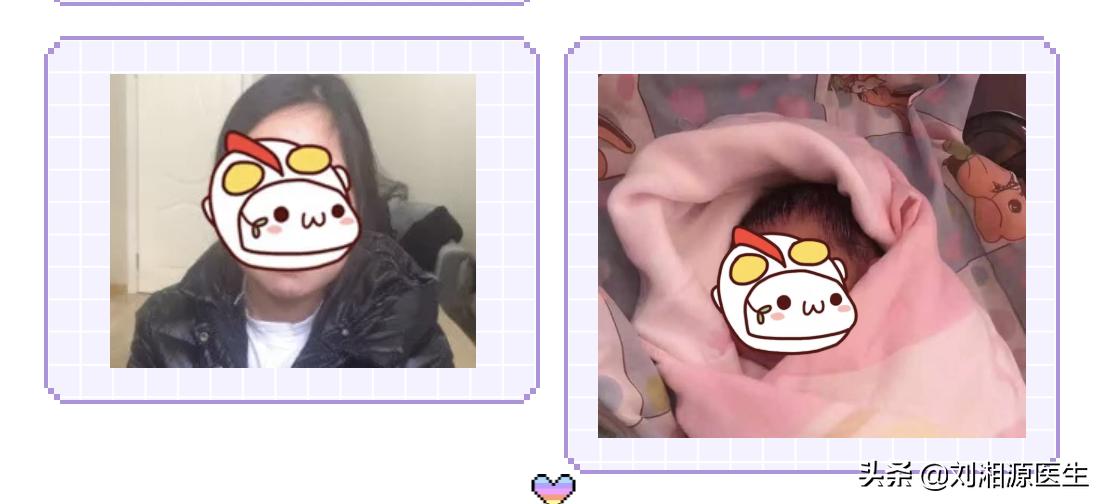 「我的故事我来说」不能再现生不如死的感觉