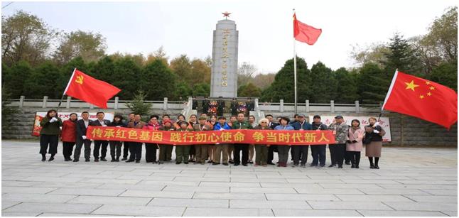 涓逛笢閮皬鐪肩鍖婚櫌鑲′唤鏈夐檺鍏徃,涓逛笢閮皬鐪肩鍖婚櫌鍜嬫牱