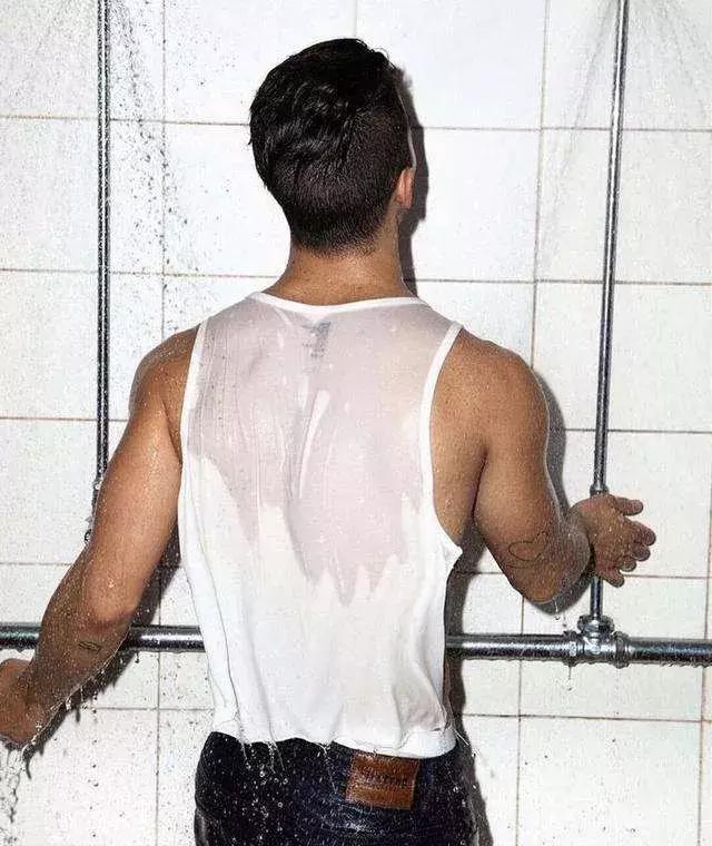 喝啤酒到底是好还是不好,数据告诉你的事实