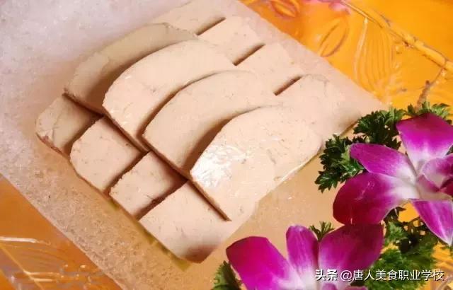 西餐知识大全100例,西餐入门菜谱大全集