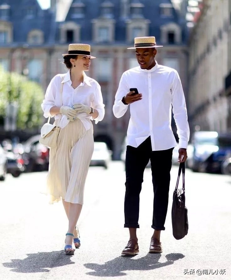 康康帽怎么样,康康帽是不是平顶帽