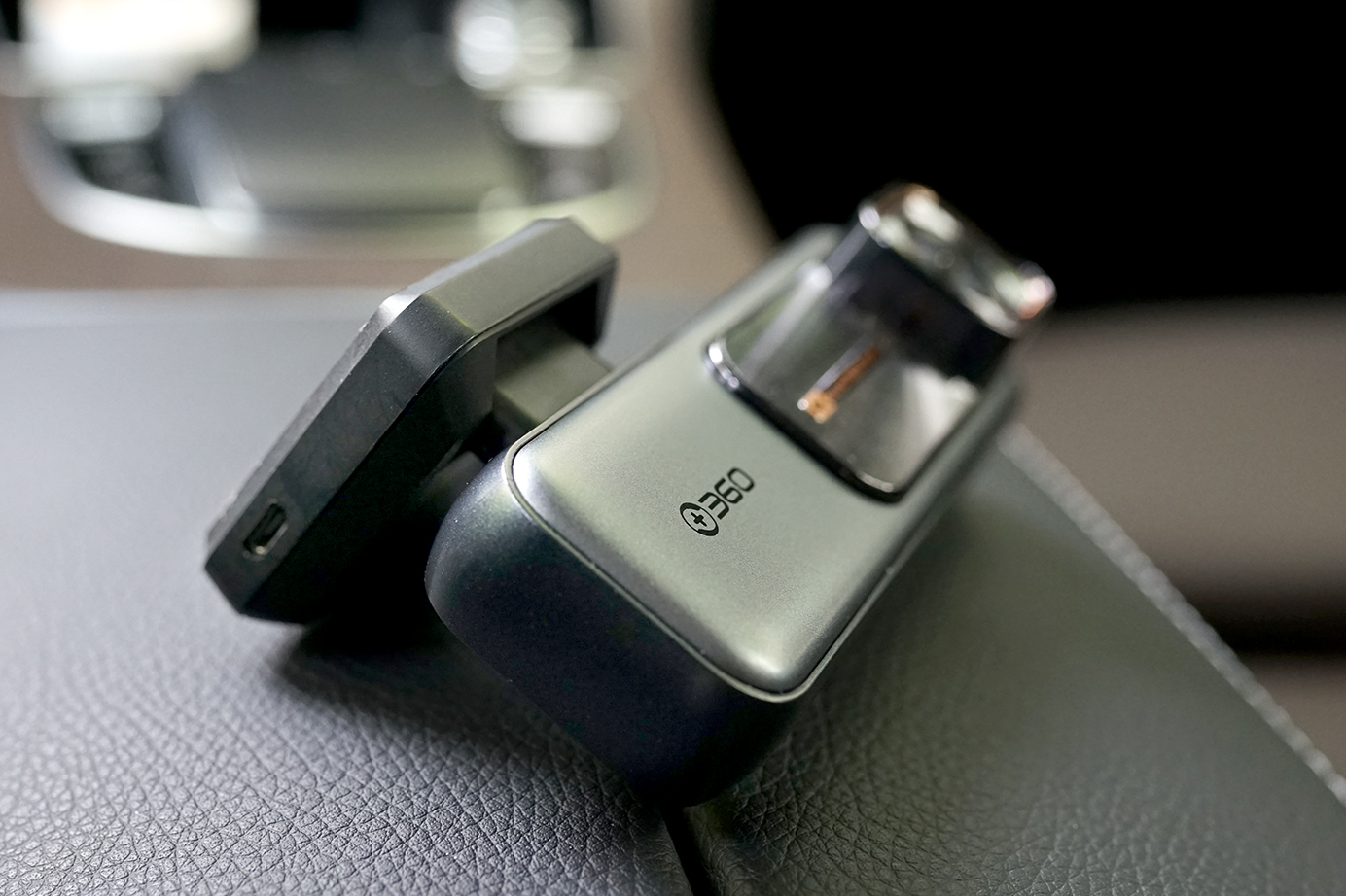 360行车记录仪k680和k980哪个好,360行车记录仪k980专业测评