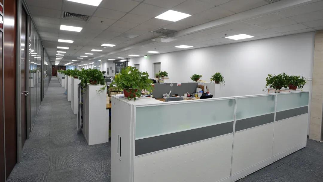 中闻律所合伙人,中闻律所如何加盟