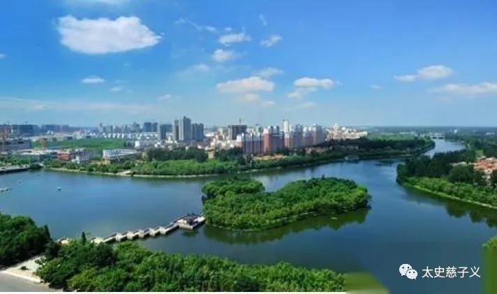 江苏省宿迁市的宿城区,江苏省宿迁市宿城区多少个镇