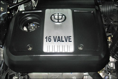 自主研发的汽车发动机车型,自主品牌经典车型