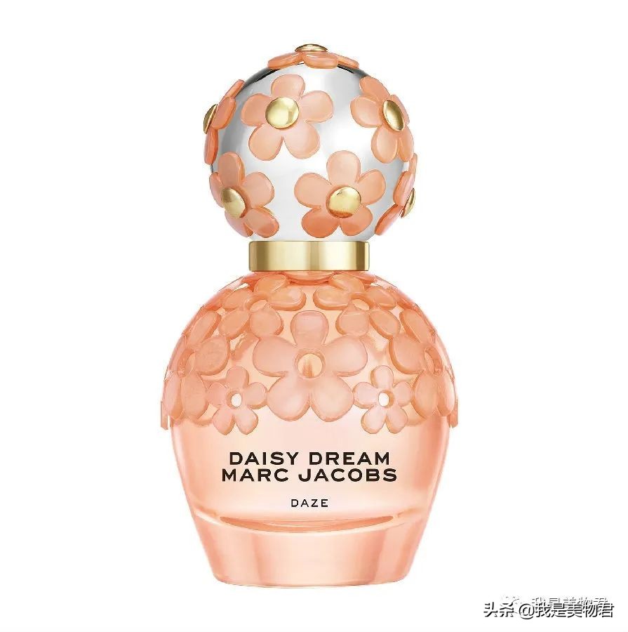 自带奶香的香水,带一点诱惑香味的香水