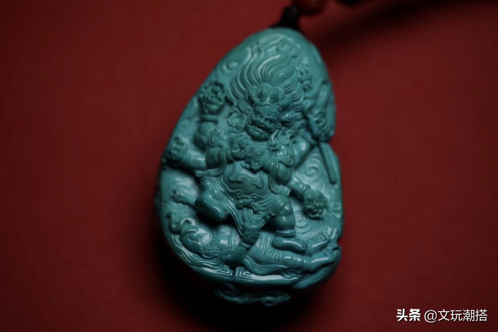 苏州玉雕馆玉雕工艺的演变,扬州玉雕好还是苏州玉雕好