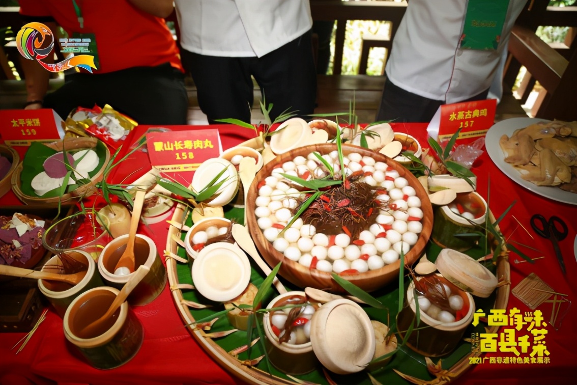 你的家乡都有什么特色菜,你的家乡菜有什么