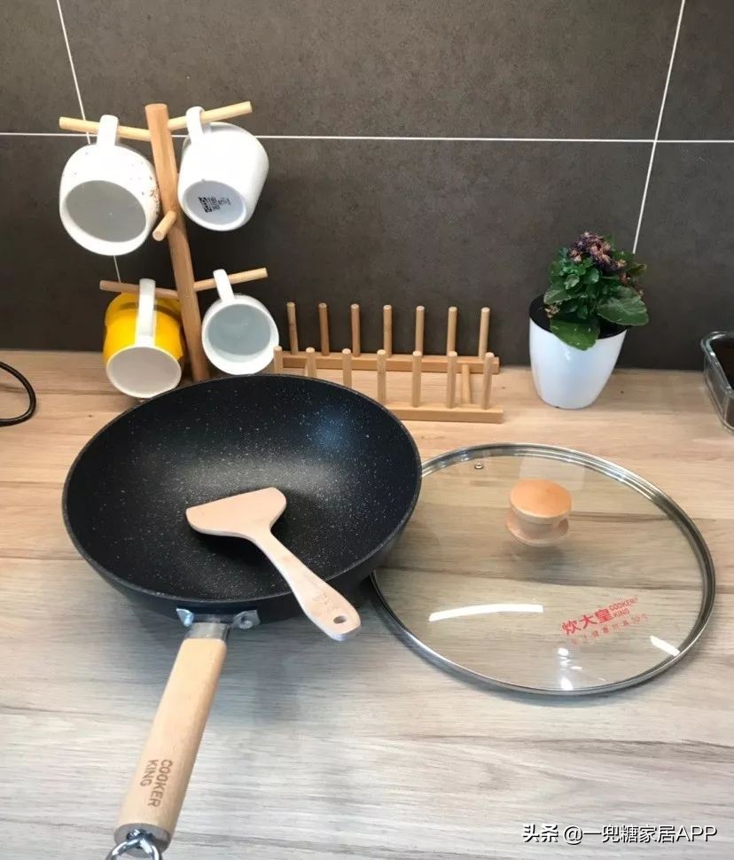 亲测好用的厨房好物推荐双11活动,3款厨房好物推荐亲测超级好用