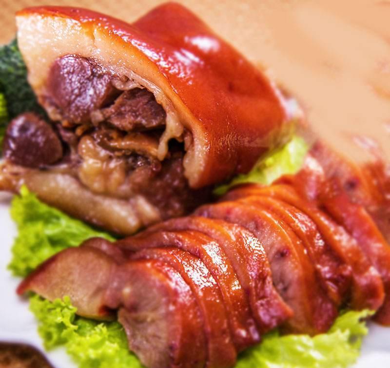 卤肉是开店好还是摆摊好,卤肉店新手忠告