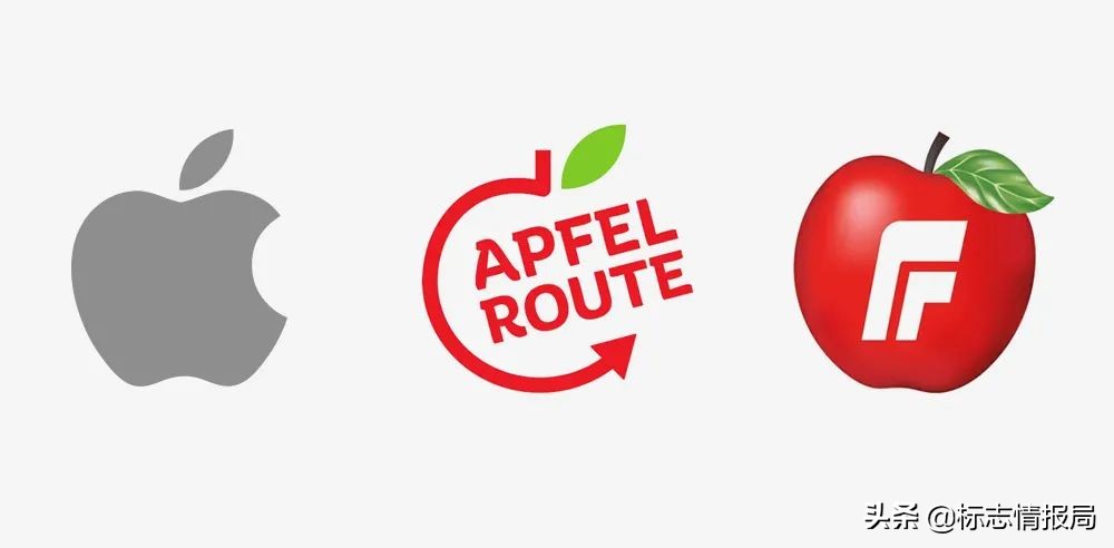 苹果公司侵权事件经过,苹果公司被指控侵权