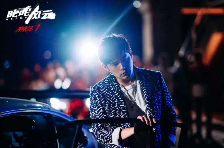 周杰伦电影巅峰之作,周杰伦的几部经典电影