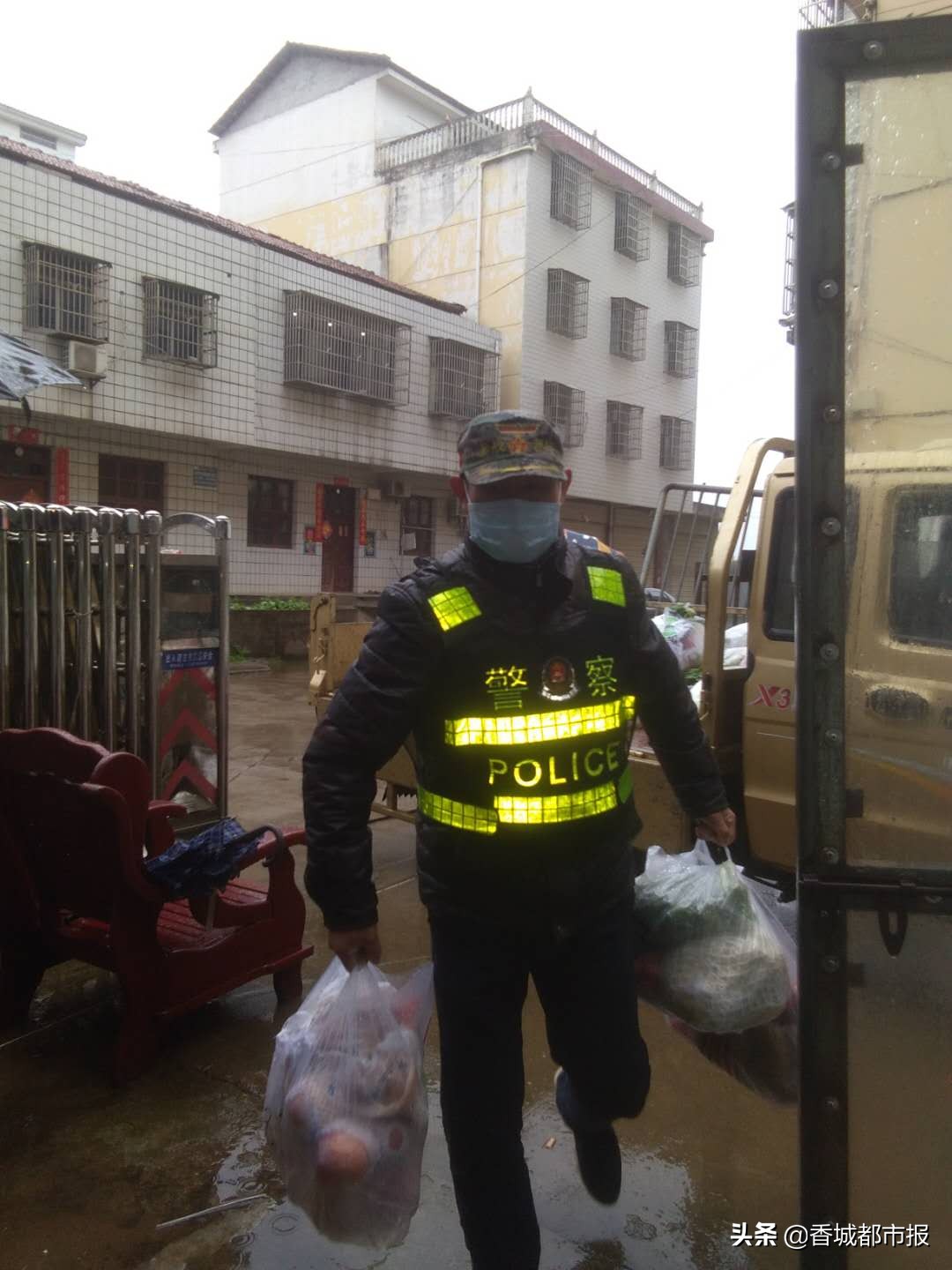 他们是最可爱的人观后感,他们是最可爱的人中考满分作文