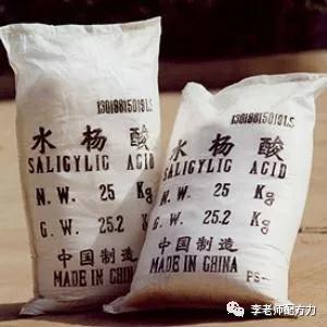 孕妇禁用的药哺乳期能用么,孕期哺乳期禁用成分一样吗