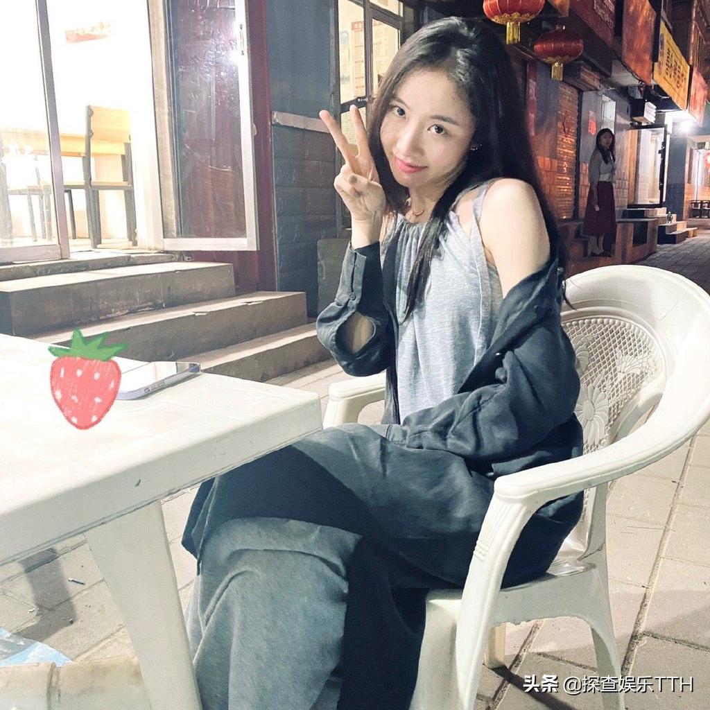 霍尊发文退圈，给对方打款58万，陈露：收到了，他想让我坐10年牢