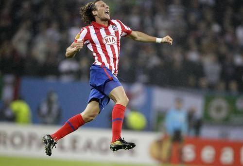 实况足球2024球员全部需要续约,实况足球2023合同到期后能续约吗