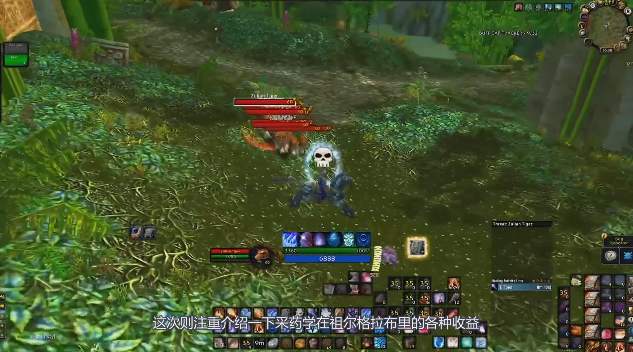 魔兽世界怀旧服各副本金钱,魔兽世界怀旧服副本一周必出