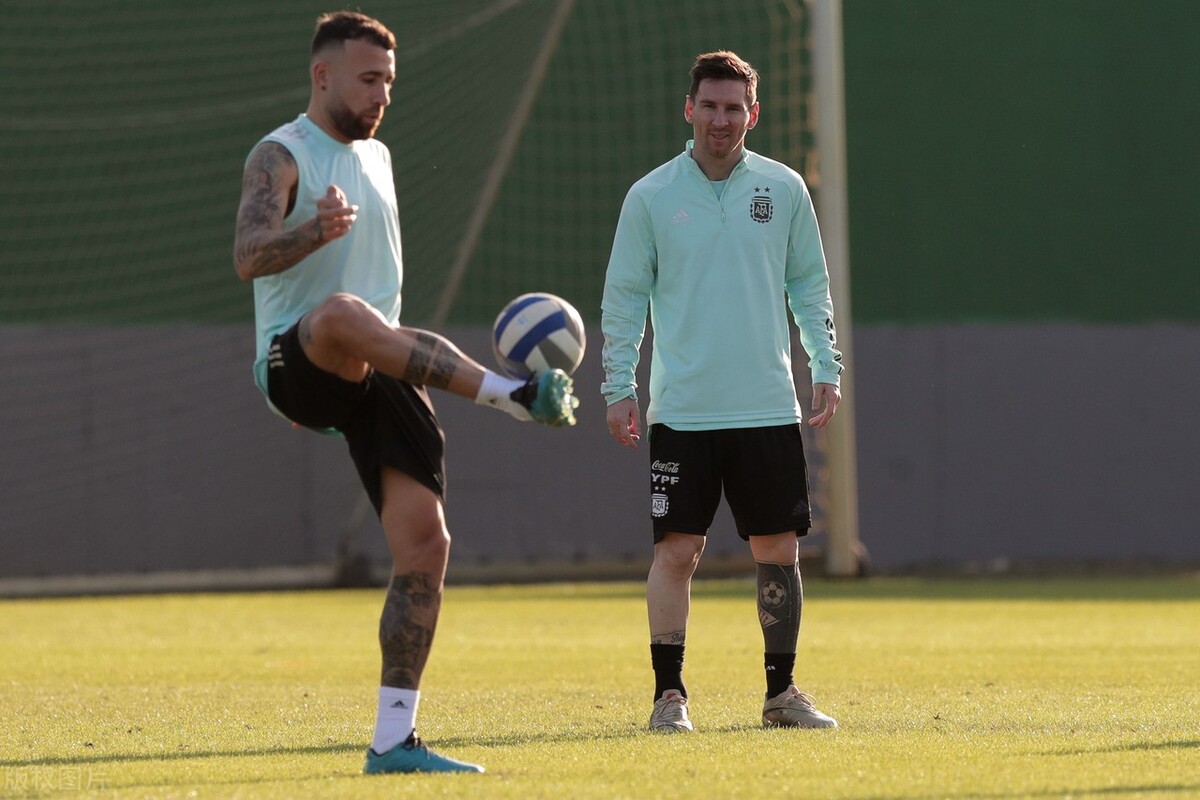 高手哥每日竞彩二串一推荐,今晚竞彩001二串一推荐