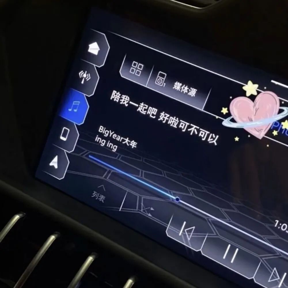 伤感到绝望的背景图,失望伤心到极致的背景图