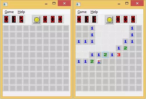 python游戏开发入门,python做个最简单的游戏代码