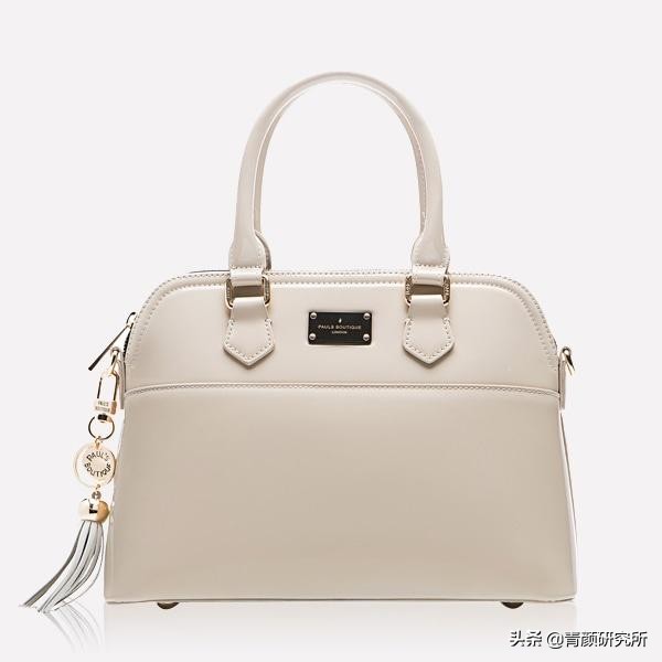 种草好物品牌包包,种草平价包包推荐
