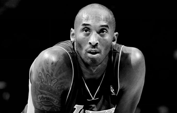 2021年逝去的名人和明星,2022年逝去的名人