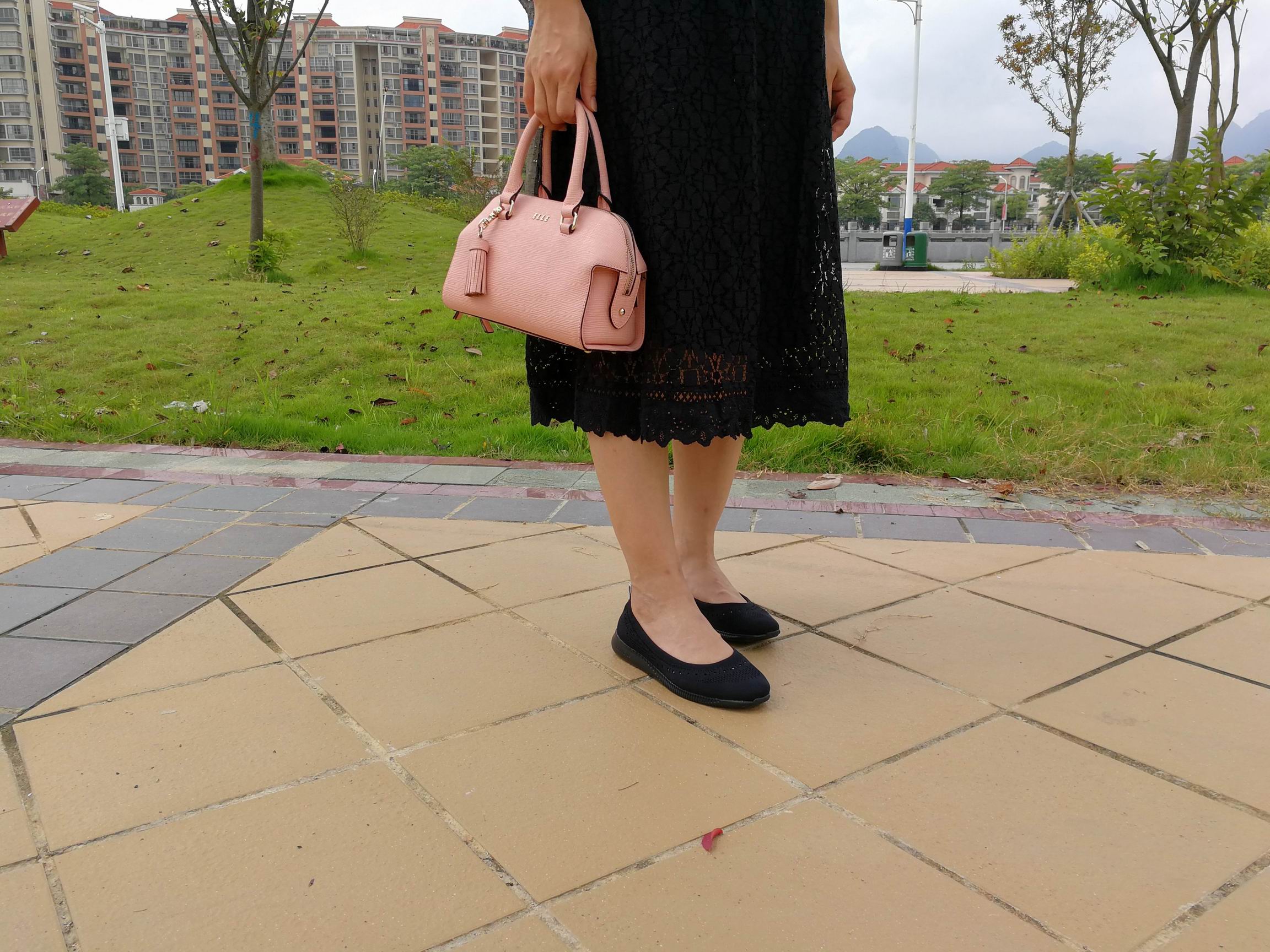 colehaan休闲鞋怎么样,colehaan鞋舒服么