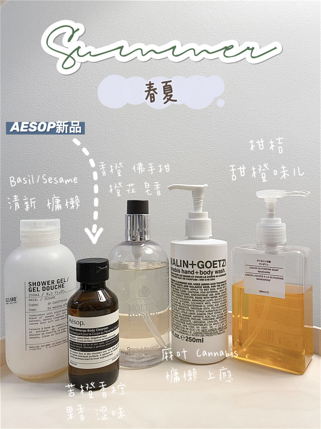 香香女孩完整版,香香女孩完整视频