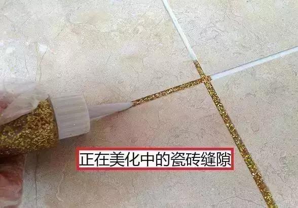 室内冷门装修经验,一入装修深似海从此红尘是路人