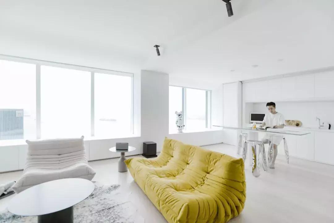 10个中产阶级,中国10个顶级家庭