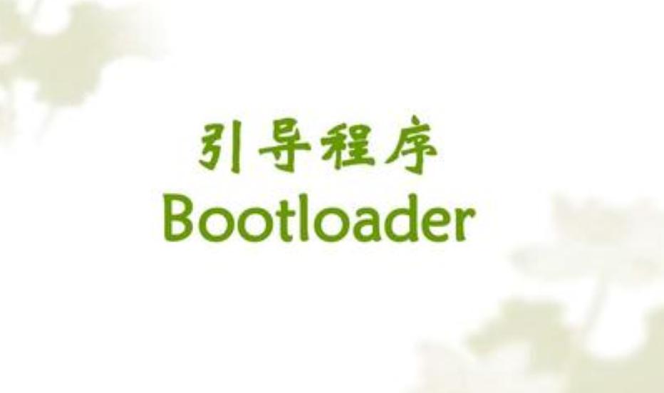 初识windows,初识源码编辑器