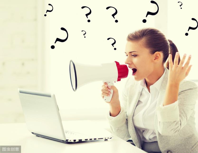 鍘嬪姏灞卞ぇ鎬庝箞瑙e喅,鏀炬澗闊充箰鑸掔紦鍘嬪姏