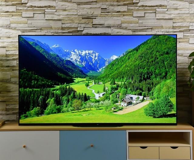 lg家庭影院配置,lg家庭影院系列